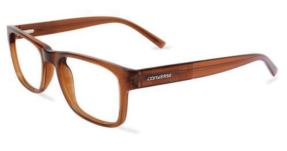 Converse CV5035-360-53 53mm New Eyeglasses - Walmart.com display picture 1