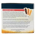 thumbnail image 3 of Brewer's Best 5 Gal Classic Beer Making Kit Gluten Free Ale, 3 of 5