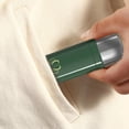 thumbnail image 3 of Durability Transparents Floss Organizers For Effortlessly Inventory Check, 3 of 14