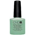 thumbnail image 2 of Esmalte de uñas CND Shellac convertible mint 0.11 lb, 2 of 3
