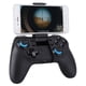 thumbnail image 4 of Manejar, controlador de juegos inalámbrico para dispositivos móviles, controlador de juegos para videojuegos, uso conveniente, 4 of 9