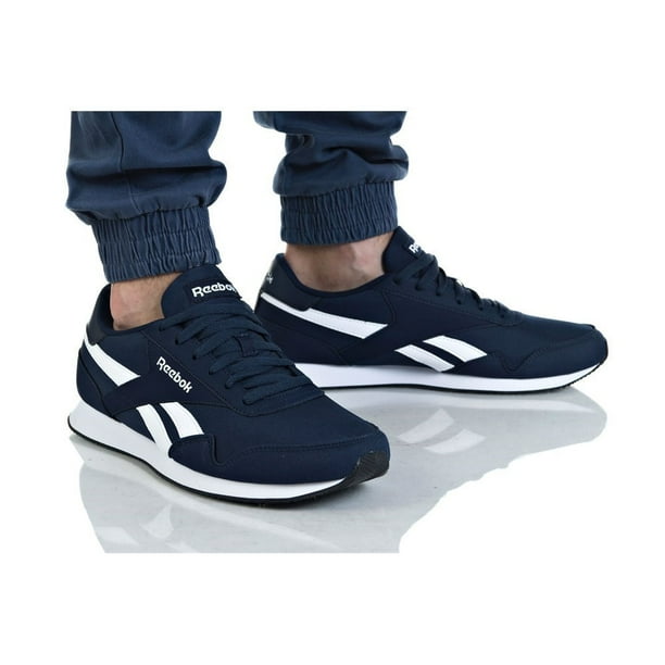 Royal cl shop jogger