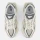 thumbnail image 4 of New Balance 9060 [U9060AGA] Men Casual Shoes Sea Salt/Castlerock, 4 of 6