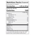 thumbnail image 2 of Mini Whole Grain Benefit Bars by Readi-Bake   Banana Chocolate Chunk | 1.25 Ounce | Pack of 48, 2 of 4