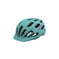 thumbnail image 1 of GIRO : VASONA: Mat SCREAMING TEAL: UW, 1 of 1