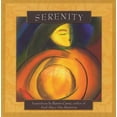 thumbnail image 1 of Pre-Owned Serenity (Paperback) 1592854095 9781592854097, 1 of 1