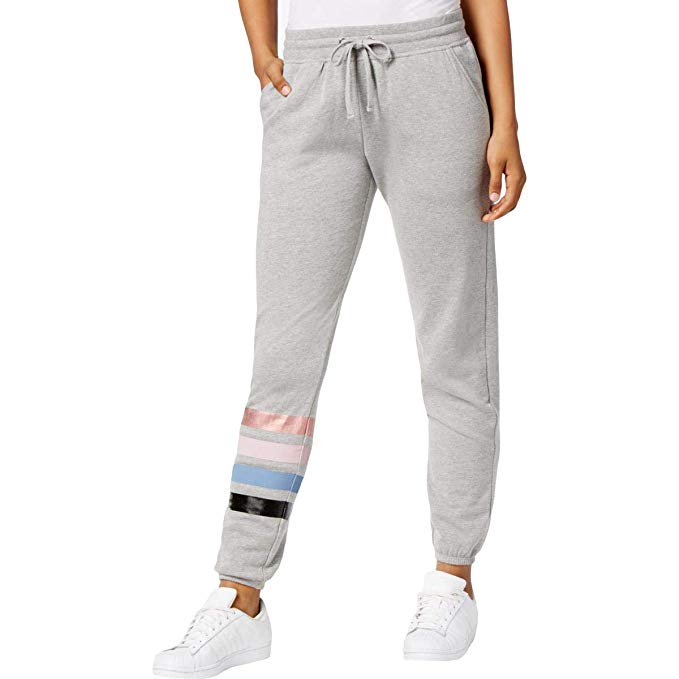 walmart juniors sweatpants