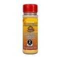 thumbnail image 1 of Terana Sazonador Alitas Habanero & Tamarindo Pet 102g, 1 of 5