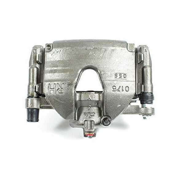 Power Stop Front Right One Stock Replacement Caliper L3703