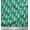 Green, variant on Soimoi Green Silk Fabric Artistic Waves Abstract Printed Fabric 1 Yard 42 Inch Wide