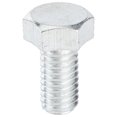 thumbnail image 1 of Interruptor de Cuchilla de Cuchillo Alta Eficiencia Corrosión Resistente A la Corrosión Resistente a la Resistencia Conveniente Conveniente Y Confiable Desconectación de, 1 of 7