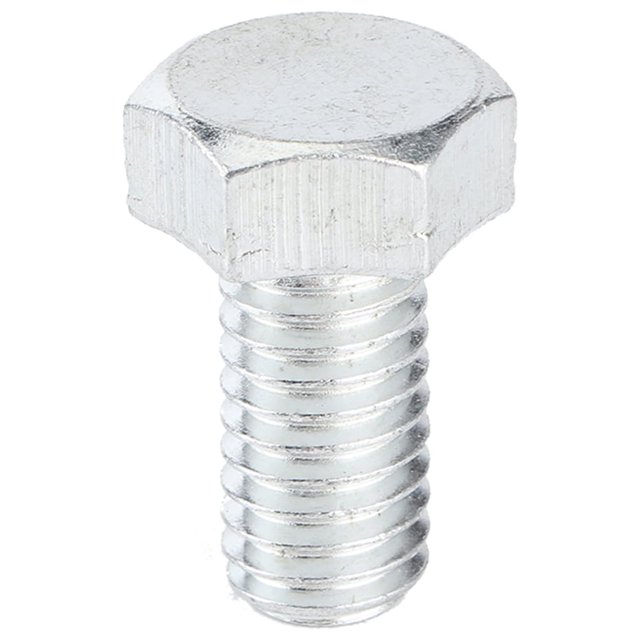 Interruptor de Cuchilla de Cuchillo Alta Eficiencia Corrosión Resistente A la Corrosión Resistente a la Resistencia Conveniente Conveniente Y Confiable Desconectación de