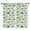 LightBeige Cartoon Dinosaurs, variant on Blackout Kids Curtains,LightBlue Cartoon Dinosaurs Cacti Pattern Childrens Insulated Curtains Set Of 2,Bedroom Essentials,Toddler Room Decor 42"x54"