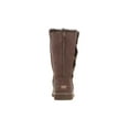 thumbnail image 3 of Ugg Kids Bailey Button Triplet Boots, 3 of 7