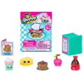 thumbnail image 2 of Shopkins Chef Club 5 Pack, 2 of 5