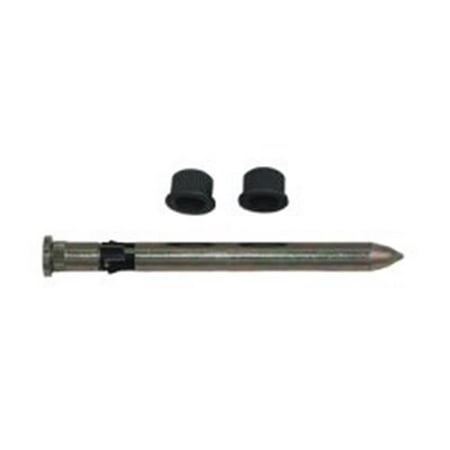 - DYN-HP1001 Door Hinge Pin Kit for GM S-10 Pickup, Blazer & Jimmy 1982-94