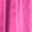 Hot Pink, variant on Girls Medieval Velvet Dress Long Flare Sleeve Retro Patterned Band Dresses Black 6