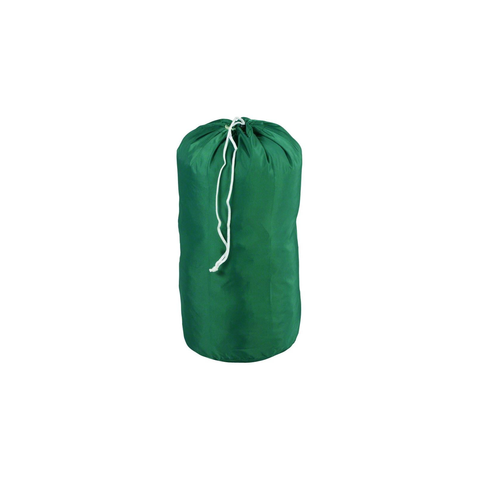 coleman duffel bag walmart