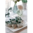 thumbnail image 2 of Elegant 100-Count Sky Blue Petal Set - Perfect for Stylish Birthday Parties, 2 of 6