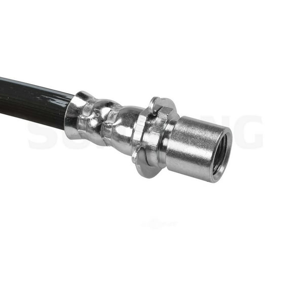 Sunsong 2202756 Brake Hydraulic Hose