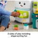 thumbnail image 4 of Playset Fisher-Price Laugh & Learn Learning Kitchen 6+M, 4 of 6