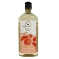 thumbnail image 3 of Gel de Ducha y Espuma de Baño Bath & Body Works Aromaterapia Energía, 3 of 9