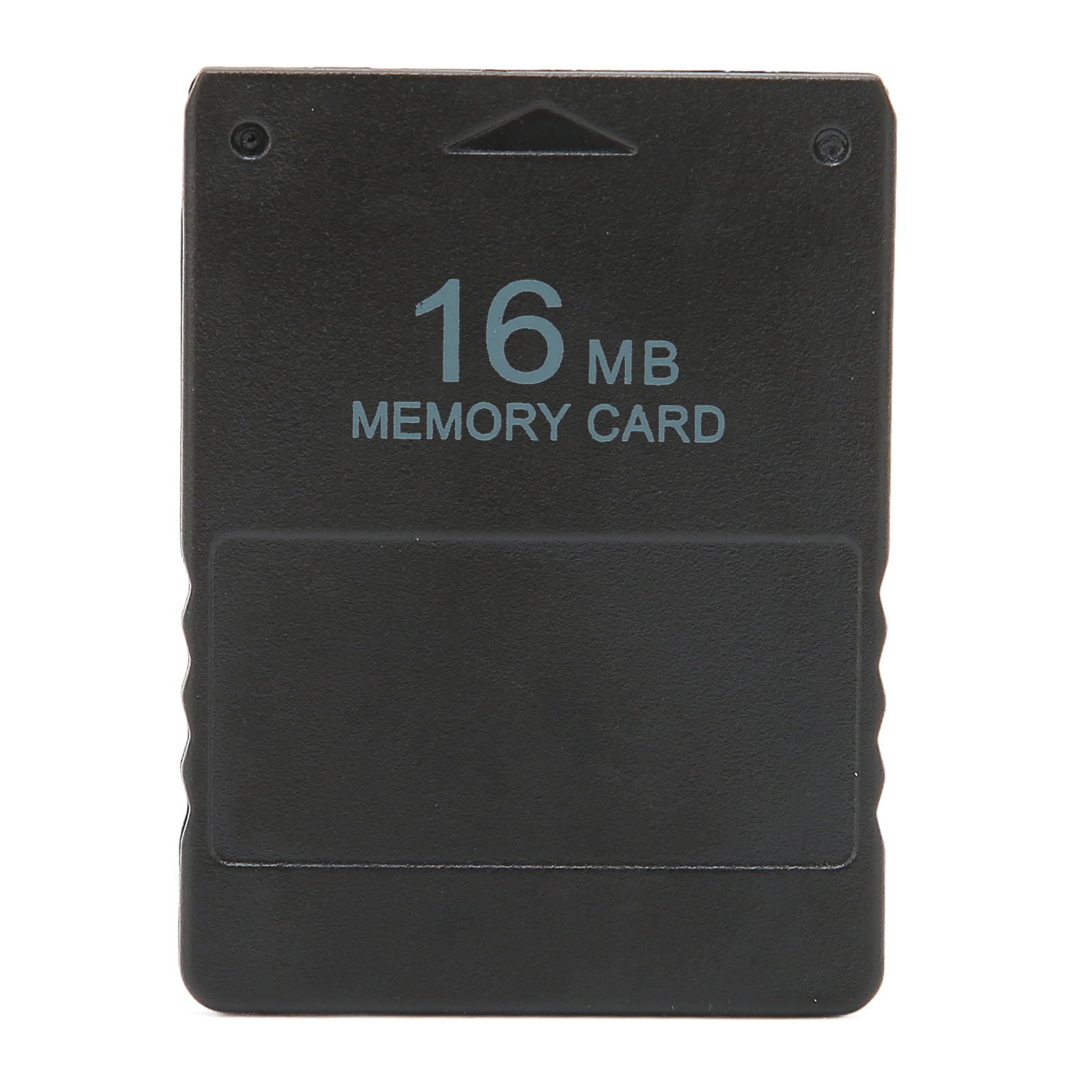 Memory Card, Large Storage Space Game Console Memory Card Plug And Play