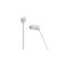 thumbnail image 5 of JBL Tune 110 BT, 5 of 5