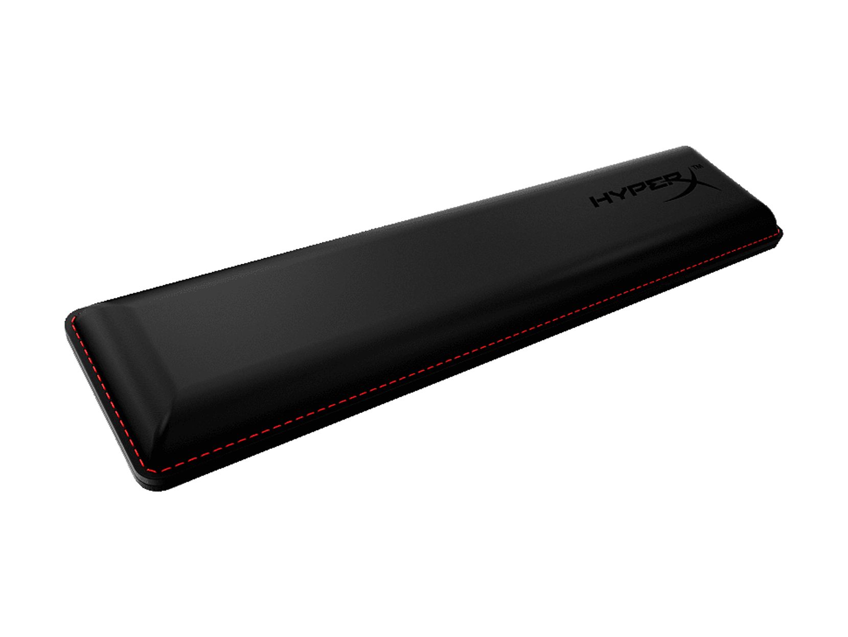 HyperX Wrist Rest - Keyboard - Tenkeyless