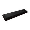 thumbnail image 2 of HyperX Wrist Rest - Keyboard - Tenkeyless, 2 of 8