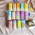 thumbnail image 3 of Sonny Angel-Muñeco con culo desnudo, Nueva York, Navidad, Día de San Valentín, Alice Sakura, caja ciega, figura de Anime, modelo Kawaii, regalo para chico y chica, 3 of 4