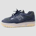 thumbnail image 4 of New Balance 550 Suede Men's Casual Shoes Sneakers Size 5.5D, 4 of 6