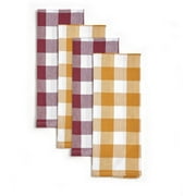 tea towels - walmart tea towels - walmart