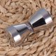 thumbnail image 5 of unbranded Manija Para Puerta De Ducha De Aluminio Elegante Y Durable Con Moderno Para Uso En Casa, 5 of 6