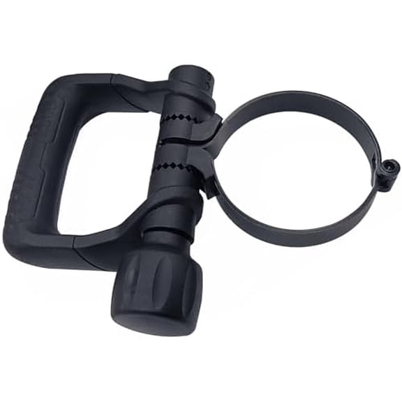 Front Handle Spare Parts Fits Demolition Hammer GSH16-30 GSH16-28 B56 Parts 160202508K Assembly For Boschh Replacement Parts$$Tools & Hardware Other