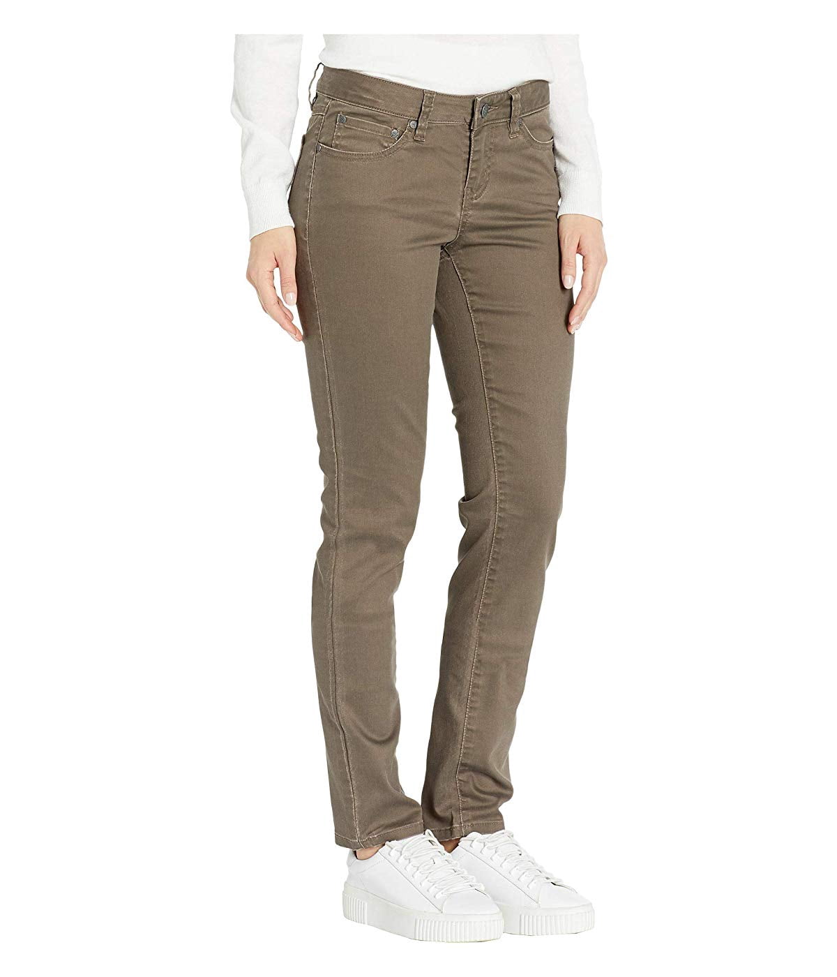 prAna Women's Kayla Jean Pants 