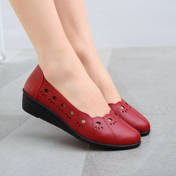 Summer shoes hotsell for womens 2019