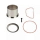 thumbnail image 4 of KK-4835 Air Compressor Cylinder Sleeve and Compression Ring Kit, 4 of 5