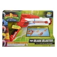 thumbnail image 4 of Juguete PlayMates Power Rangers Blade Blaster para juego de rol, 4 of 6