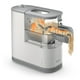 thumbnail image 5 of Máquina para hacer pasta y fideos Philips Viva Collection HR2370/05, 5 of 9