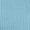 Light Blue, variant on Womens Lace Trim Ribbed Crop Tops Short Sleeve Form Fitting Basic Tees Casual Summer Cropped Blouses For Women