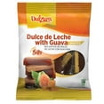 thumbnail image 2 of (4 pack) Dulzura Borincana Dulce Leche Y Guayaba, 2 of 6