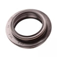 thumbnail image 1 of 2xMountain Horquillas Delanteras Para Bicicleta Piezas De Sello De Aceite De Costura De Polvo 28,6 MM Exterior 38,5 MM Sunnimix Sello antipolvo de la horquilla delantera, 1 of 8