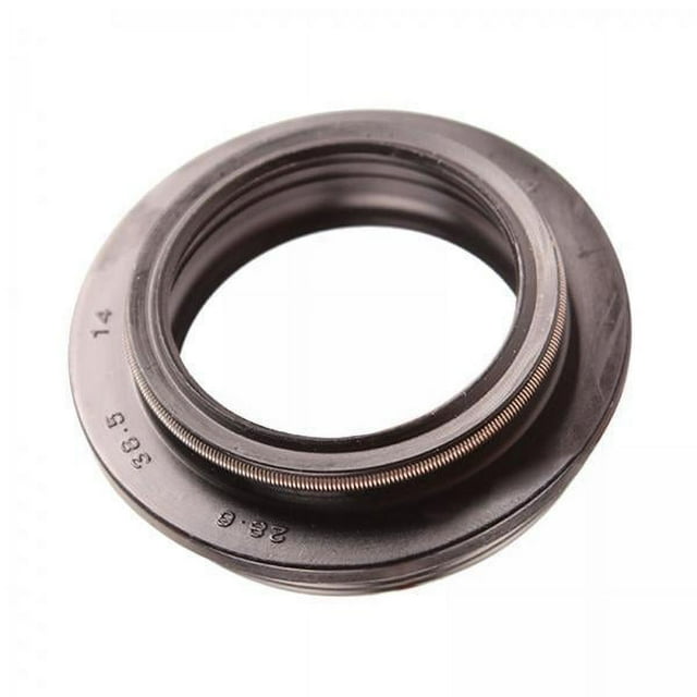 2xMountain Horquillas Delanteras Para Bicicleta Piezas De Sello De Aceite De Costura De Polvo 28,6 MM Exterior 38,5 MM Sunnimix Sello antipolvo de la horquilla delantera