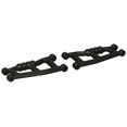 thumbnail image 2 of RPM8 0592 RPM Bras Arrière pour Traxxas Slash 2Wd - Noir, 2 of 3
