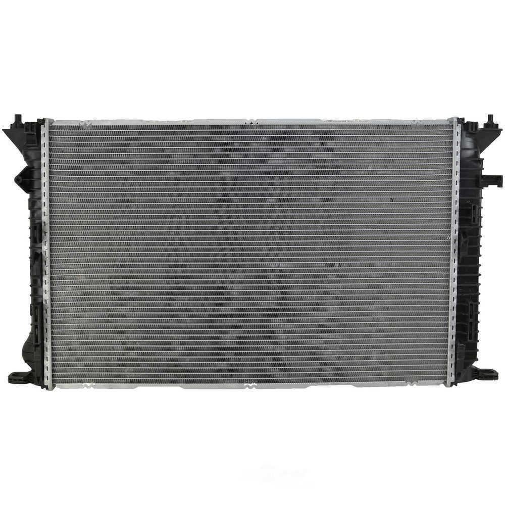 OSC 13278 Radiator