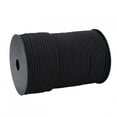 thumbnail image 2 of 9 Strand Paracord, High Strength Convenient Practical Reliable High Efficiency  for Industry, 2 of 8