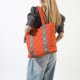 thumbnail image 5 of Bolso Bandolera para Mujer Acolchado Gran Capacidad Viajes, 5 of 9