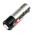 thumbnail image 3 of Paquete de 10 Pilas Alcalinas Synergy Digital A23 12V 33mAh, 3 of 6