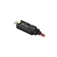 thumbnail image 2 of Industrial USB to TTL Converter, 2 of 2